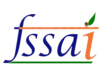 FSSAI Certification