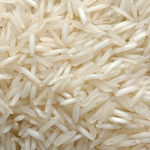 1121, Golden Sella Basmati rice