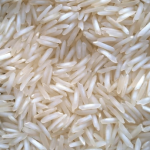 Pusa 1401 White Sella Basmati Rice